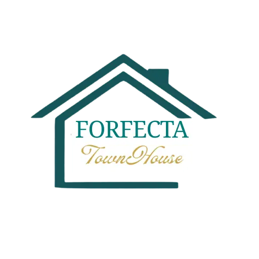 Forfecta Townhouse